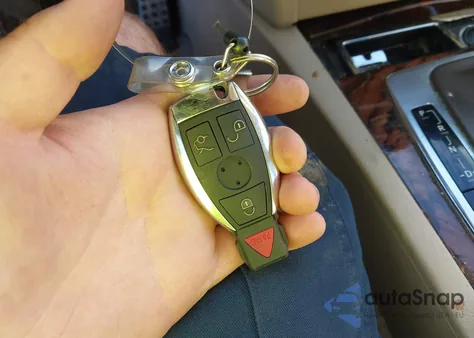 2013 Mercedes-Benz C 300 Sport 4Matic from USA, damaged, VIN WDDGF8AB2DR243862